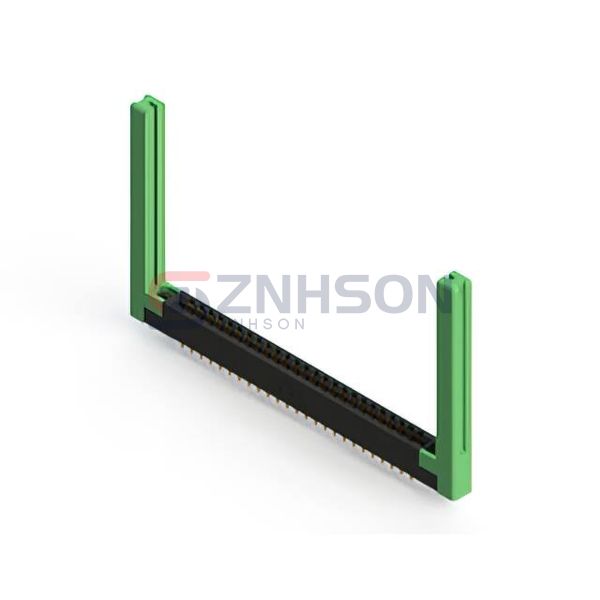 355-050-521-258 Preview