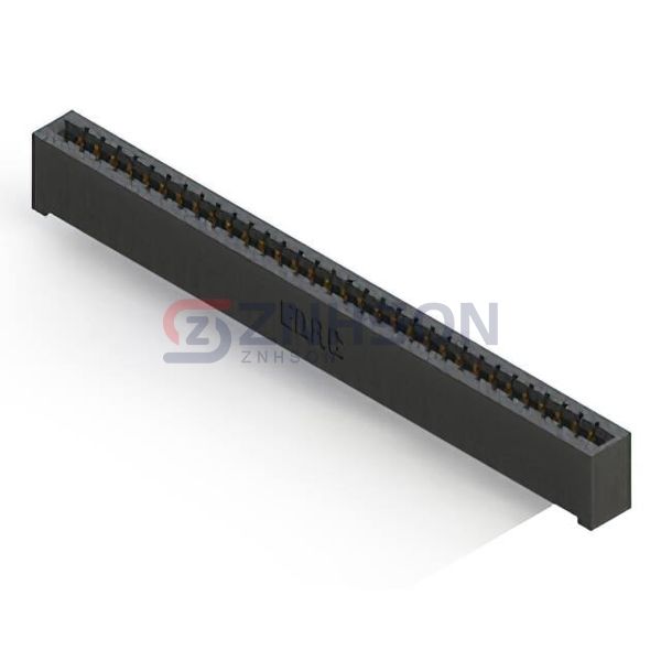 379-032-520-101 Preview