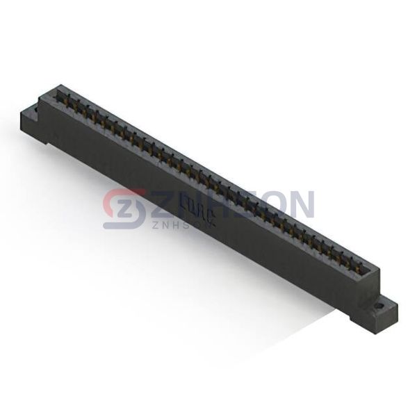 379-032-521-102 Preview