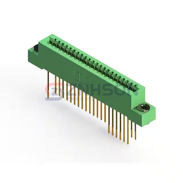 342-044-542-203 Preview