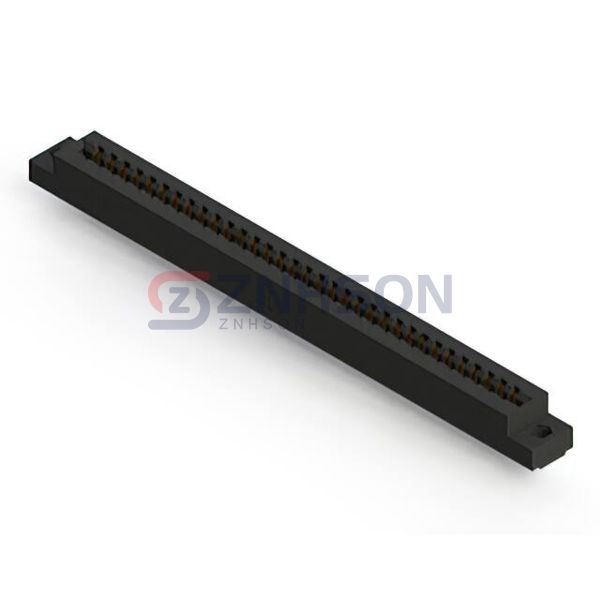 355-066-521-504 Preview