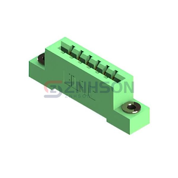 337-006-500-103 Preview