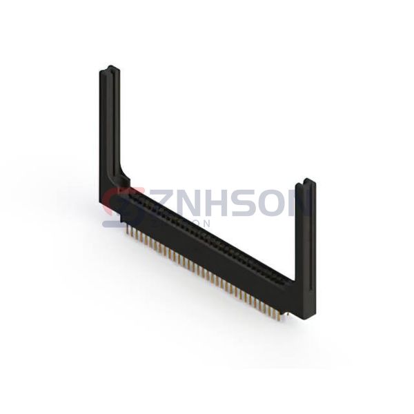 396-066-540-858 Preview