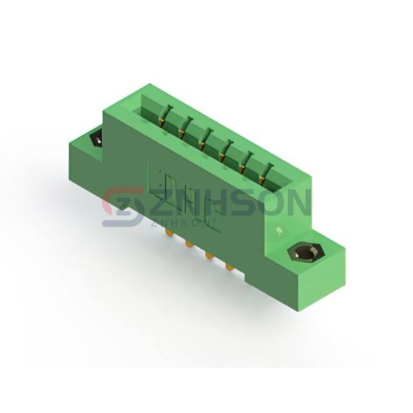 333-006-500-108 Preview