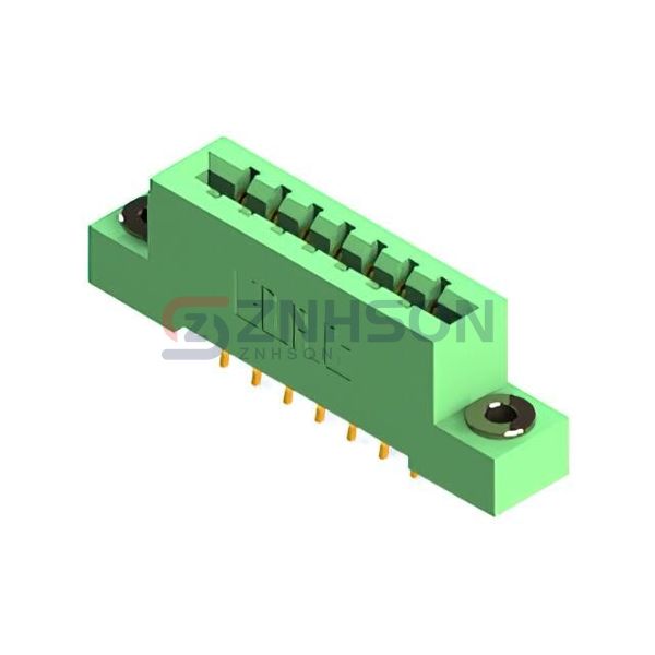 337-014-556-203 Preview