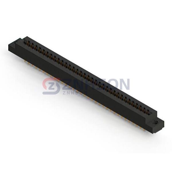 355-066-520-504 Preview