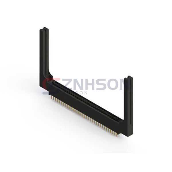 396-066-520-858 Preview