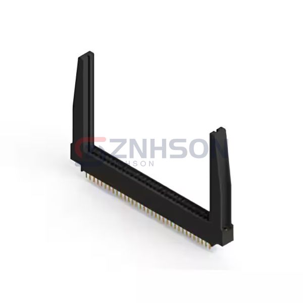 396-066-521-878 Preview