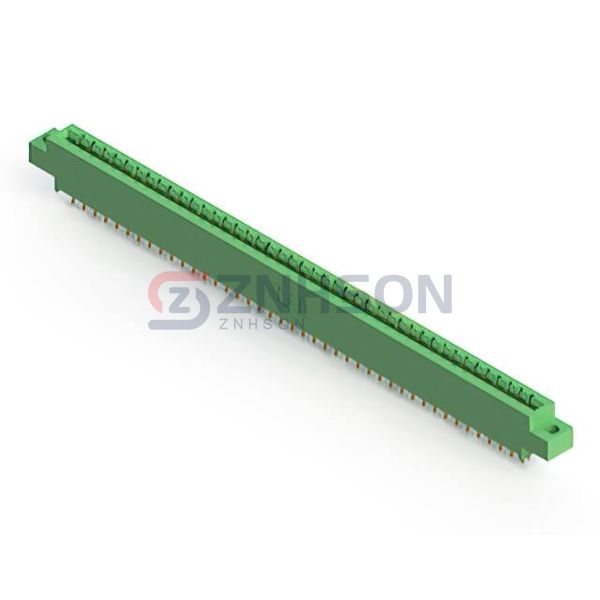 333-084-556-804 Preview