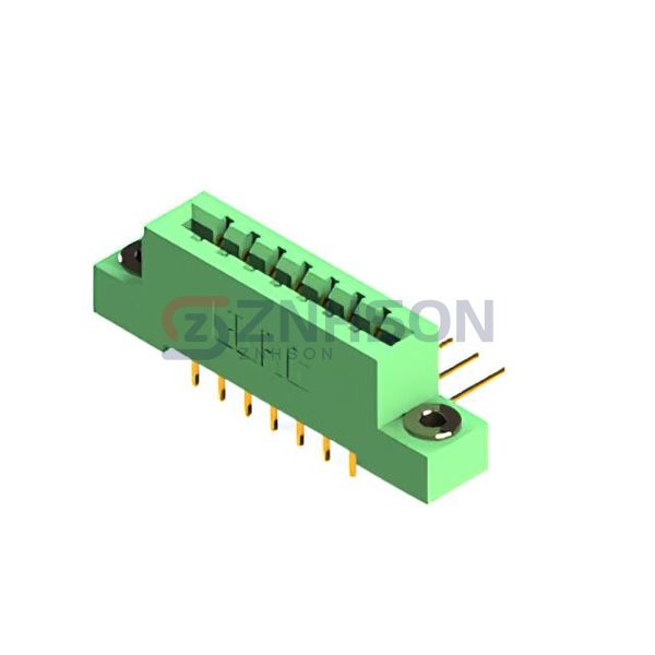 337-014-558-203 Preview