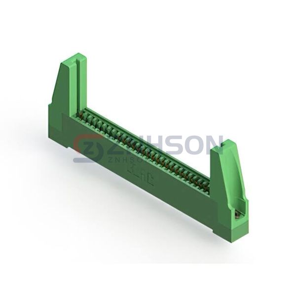 345-030-524-188 Preview