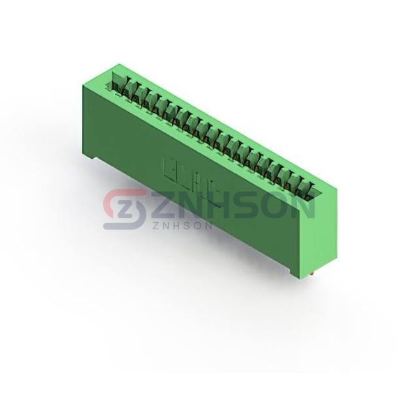 342-019-542-101 Preview