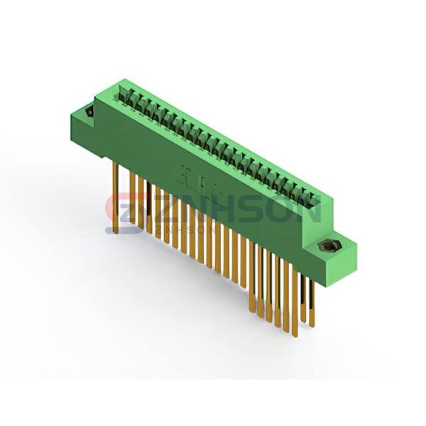 342-044-544-208 Preview