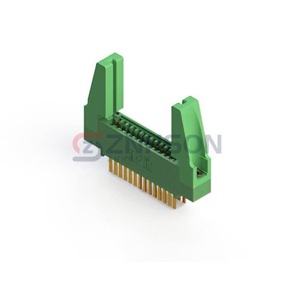 345-028-544-588 Preview