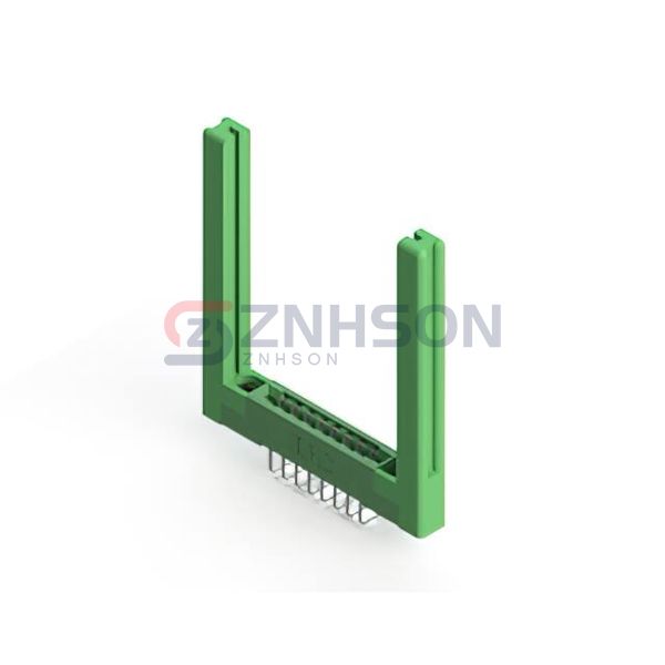 307-008-458-158 Preview