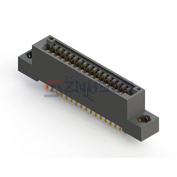 395-034-556-207 Preview