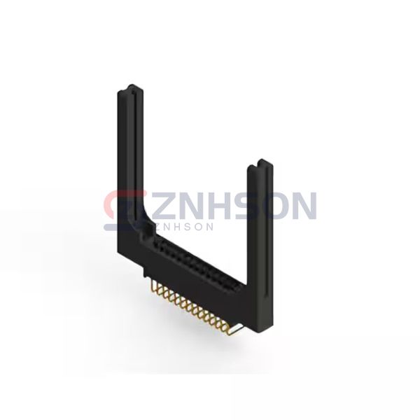 396-028-558-858 Preview