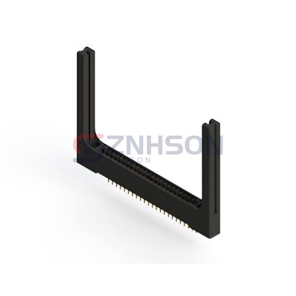 396-023-526-158 Preview