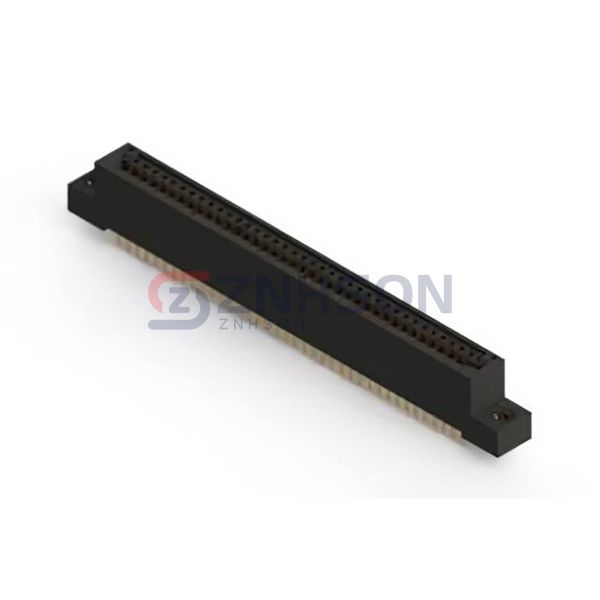 395-076-525-208 Preview