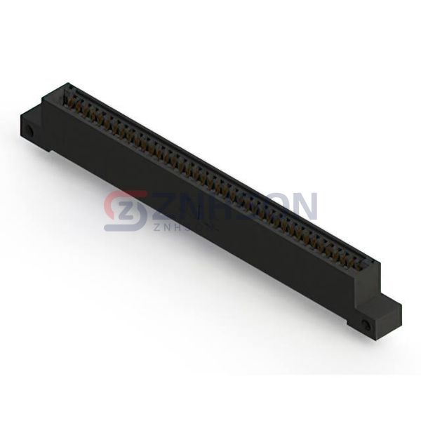 395-040-525-112 Preview