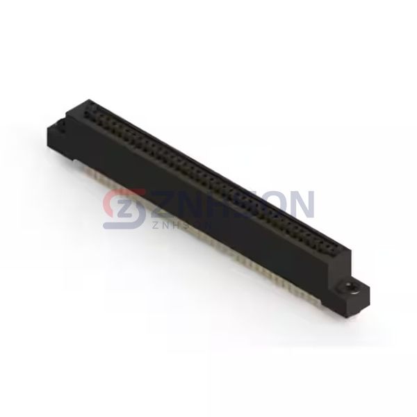 395-076-525-203 Preview