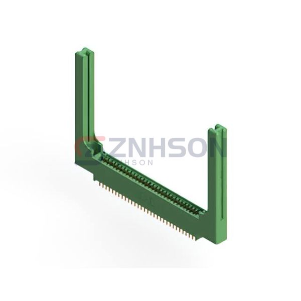 345-062-521-858 Preview