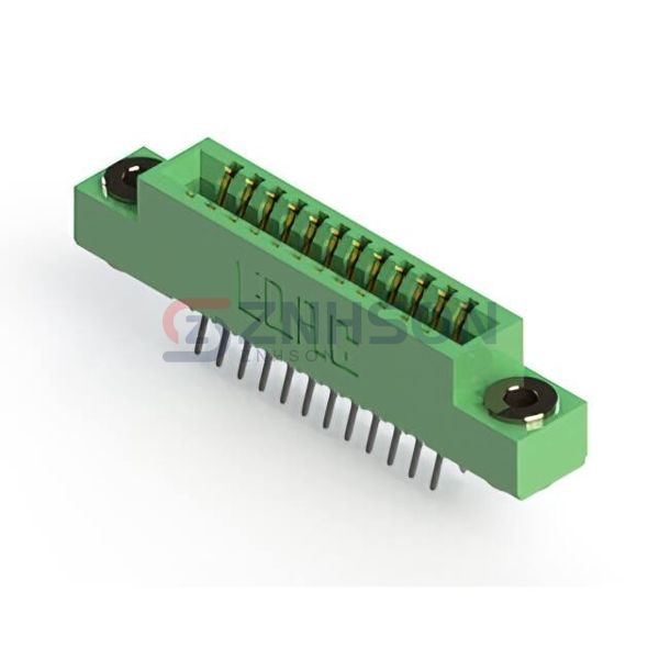 341-024-556-203 Preview