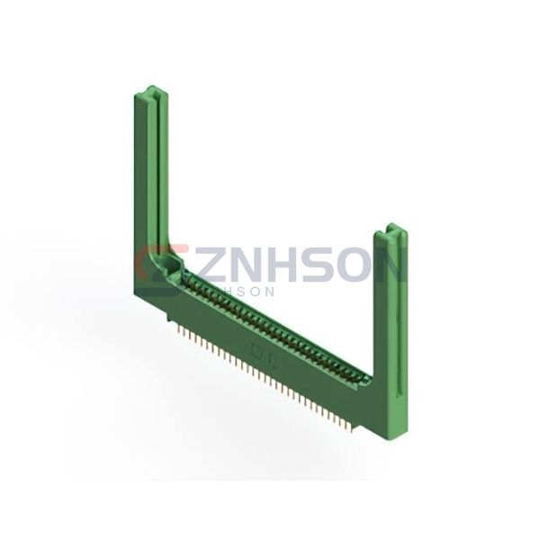 345-062-524-558 Preview