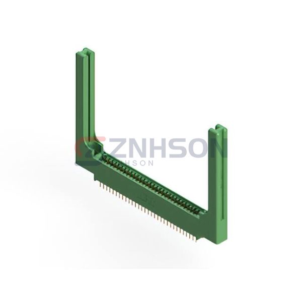 345-062-524-858 Preview