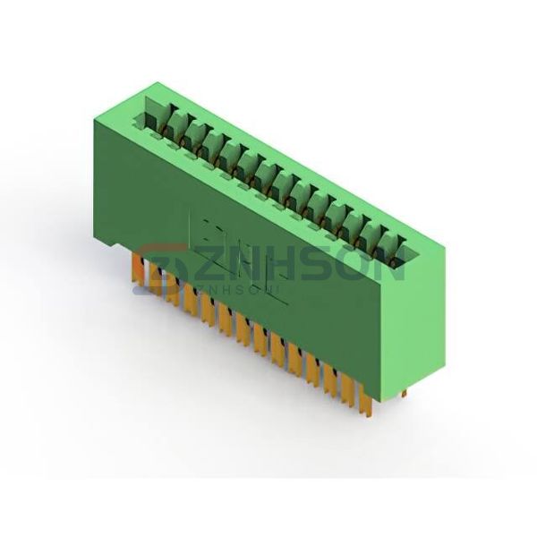 342-028-500-201 Preview