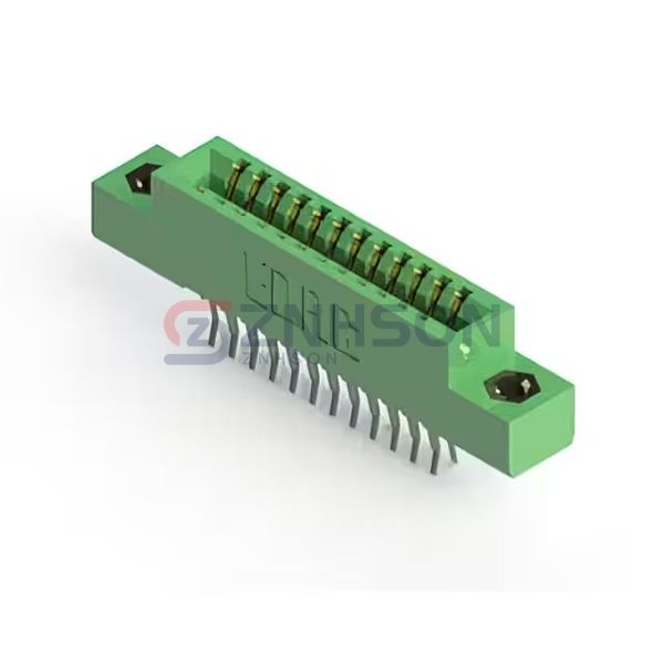 341-024-560-208 Preview