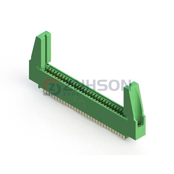 345-062-525-588 Preview