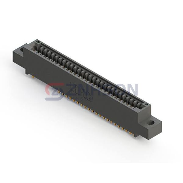 395-028-558-404 Preview