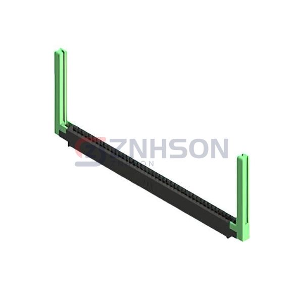 387-042-523-658 Preview