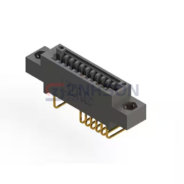 395-011-558-607 Preview