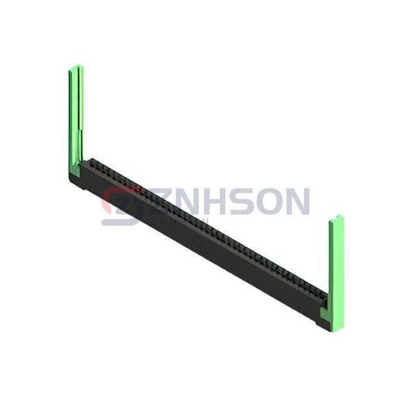 387-042-523-168 Preview