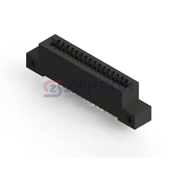 392-016-523-112 Preview