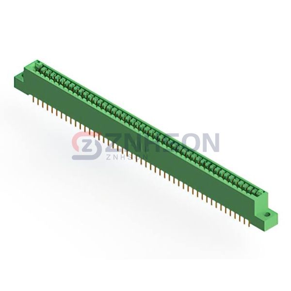 346-094-521-204 Preview