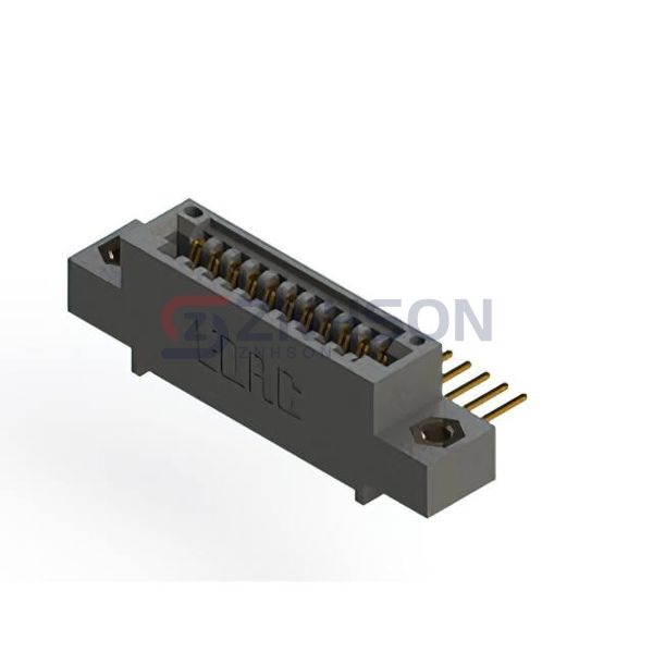 395-011-559-407 Preview