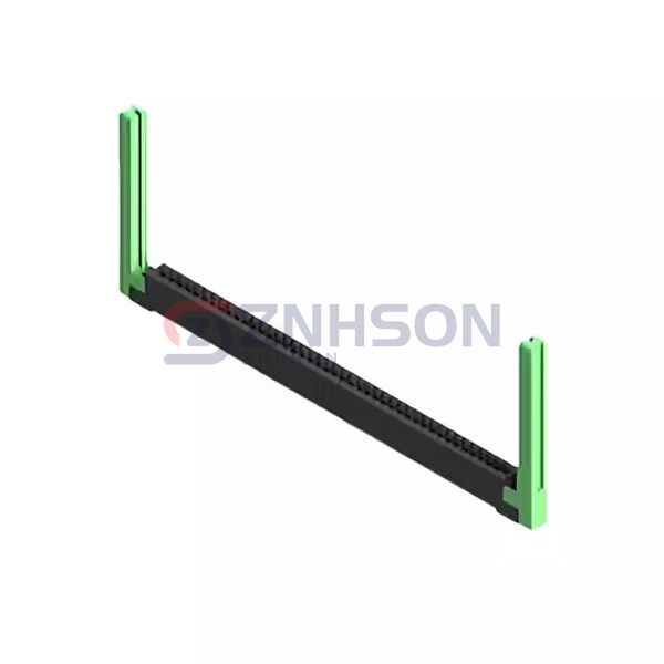 387-042-540-158 Preview