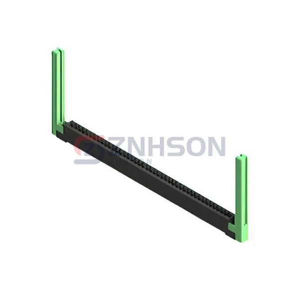 387-042-523-158 Preview