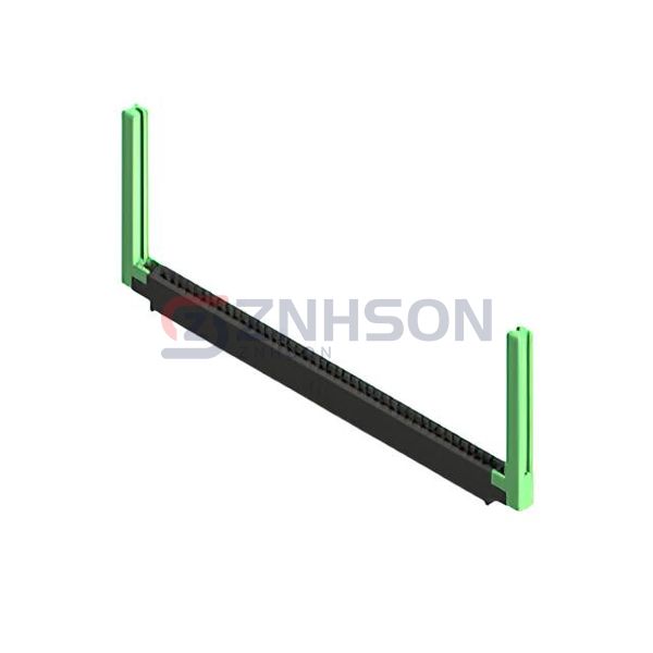 387-042-540-658 Preview