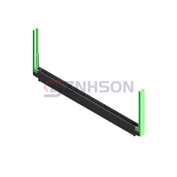 387-042-542-668 Preview