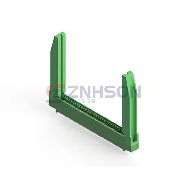 345-031-524-478 Preview