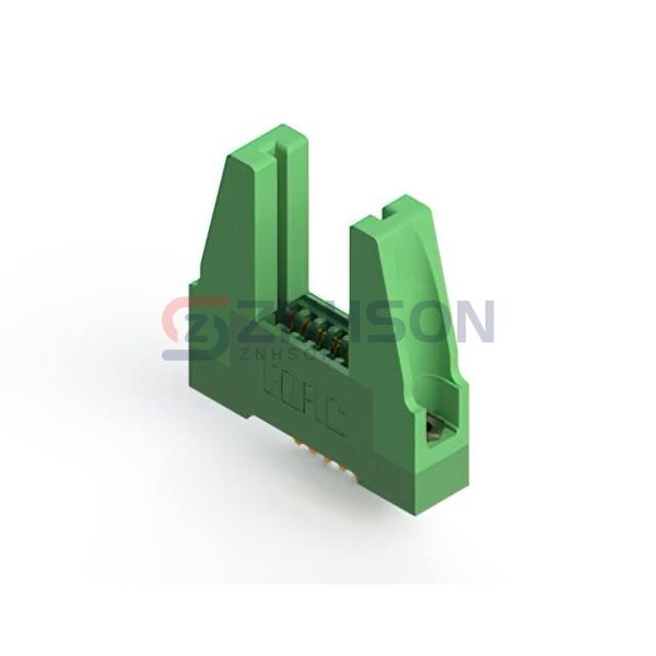 345-007-500-188 Preview