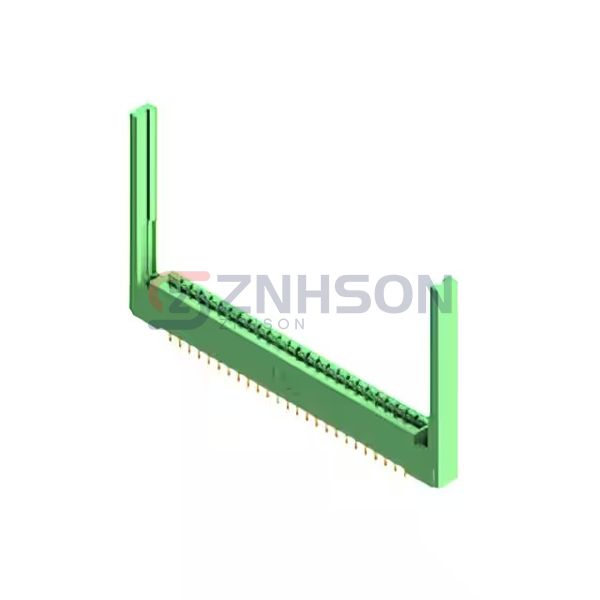 337-025-558-168 Preview