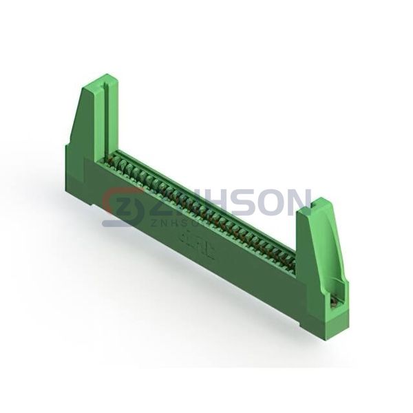 345-031-521-188 Preview