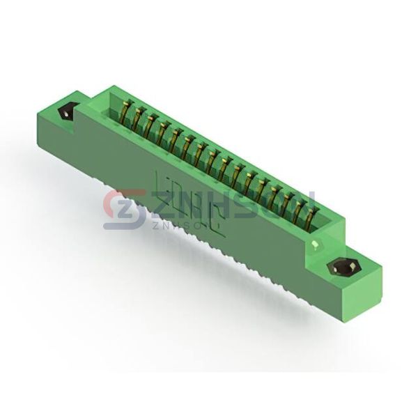 341-016-500-108 Preview