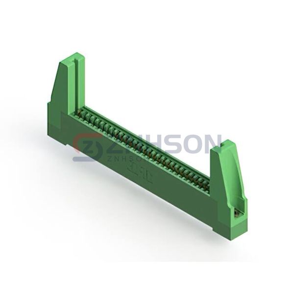 345-031-520-188 Preview