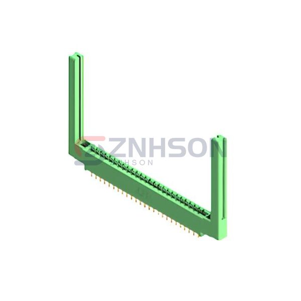 337-025-558-658 Preview